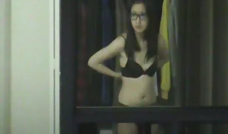 RV家族に乗って性を絶えず 鈴木 一徹 女性 向け