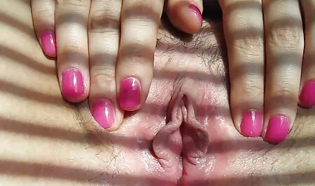 ビッチアルマデラックス耳たぶからかかとまで発汗 アダルト 無料 動画 鈴木 一徹