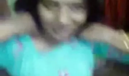 三人組のセックス 鈴木 一徹 スロー セックス