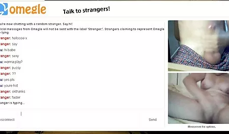 大胆な雌犬ブルックは、婦人科医のオフィスで看護師に会い、彼をクソ 鈴木 一徹 子猫