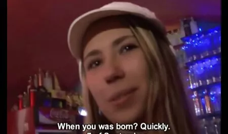 Mashaはsashaを訪問し、肛門で犯されるように招待しました エロ 一徹