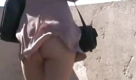 包茎セックスベトナム 一徹 無料 エロ 動画