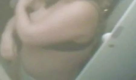 賃貸アパートのクラブ雌犬の外 一徹 女性 動画