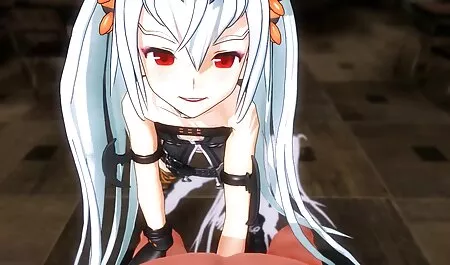 ハバナ生姜は男にフェラチオを与える エロ 一徹