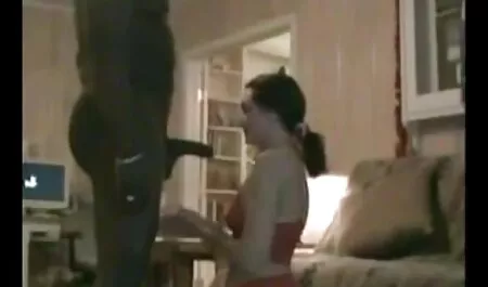 不動産屋フライドポテトの女の子しっかり 一徹 sex 動画