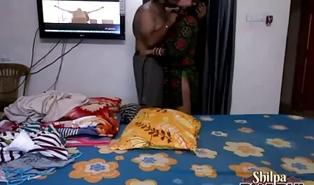 泥棒を着てマスク強制若い女の子の性別 一徹 女性 向け 動画