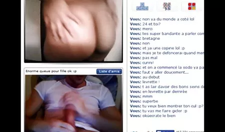 美しいGina 一徹 温泉 動画 ValentinaプレイaゲームながらBF Seanそらすとともにコック