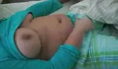 私はメンバーと帽子をピアスされました 一徹 エッチ 動画