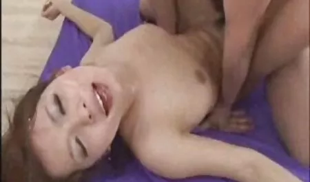 で最もリベラルなポルノ映画 女性 向け av 鈴木 一徹