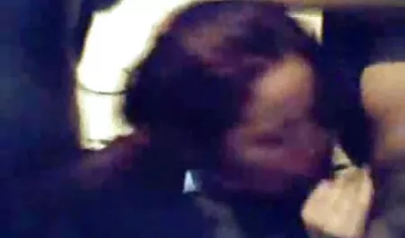 ポルノとともにLilith赤毛 鈴木 一徹 スロー セックス