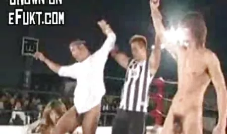 ヌーディスト野外ファック 女性 の ため の 鈴木 一徹