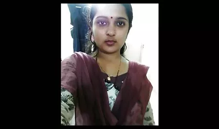 トリ黒ジューシーなお尻 av 鈴木 一徹