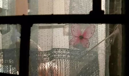 美しさの女王は本当に木の妖精のライトと男の性交のステップアウト 一徹 シュガール