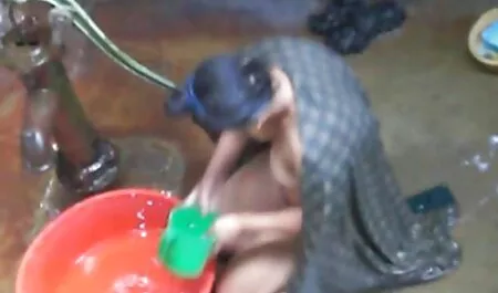 私はガイドから猫を取っていました 一徹 ムービー