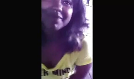 性別の二つの友人でパーティーと美しい人 女性 向け av 一徹