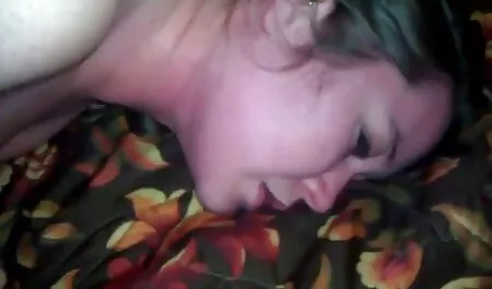 Cody愛は彼女のorgasm 一徹 アダルト 動画