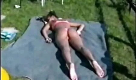 たくさんの兼顔の単金髪 鈴木 一徹 av 無料