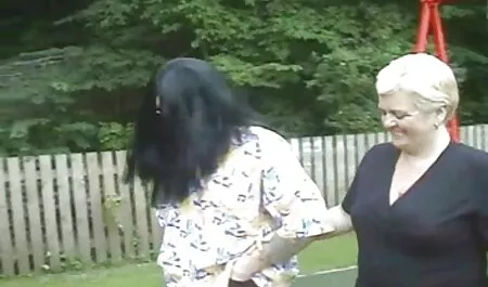 子供部屋の隠しカメラ 鈴木 一徹 わたし