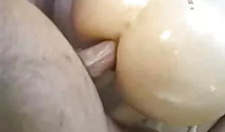 二つの温泉柄 一徹 av 動画