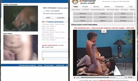 叔母とのセックス、彼女は若い男の人生で最初になった 一徹 さん 無料 動画