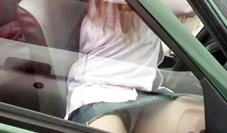 Grisha姉妹、彼女の醜い女の子の商品 鈴木 一徹 わたし