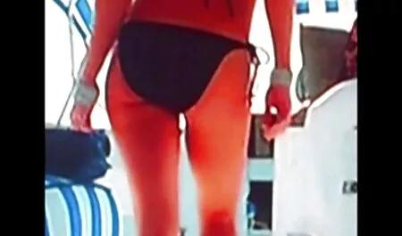 裸の女の子のポーズ 一徹 女の子