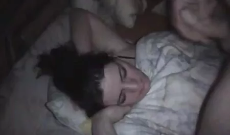 ティーンサイズの幅-ニーニャへの活性愛 エッチ な 動画 鈴木 一徹