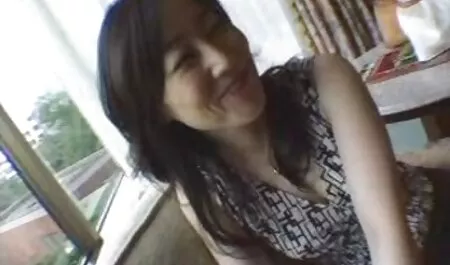 金髪の獣とのセックスは深刻です 無料 動画 鈴木 一徹