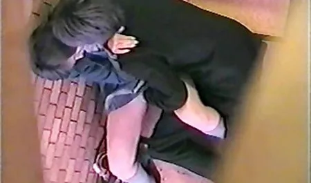 大弄とともに温泉ビッグBooty所有者Brooklyn Hunt 鈴木 一徹 アダルト