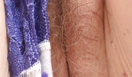 指ユーロ雛Whitney優美お尻とハンマー穴にクローズアップ 鈴木 一徹 潮吹き 動画