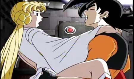 練習セックス エロ 一徹