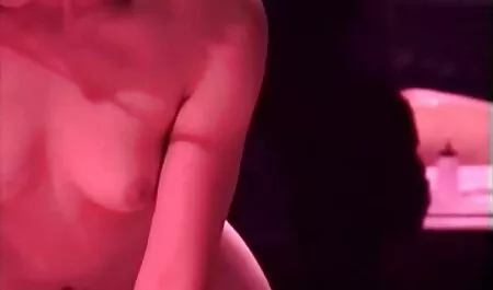 大きなお尻なめとハードコア性とライリースター bareback 鈴木 一徹 動画 無料