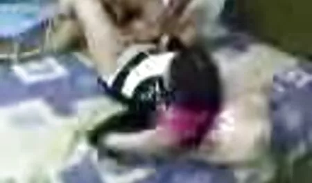 申し訳ありません乳母Amia Miley fucks角質成熟した父 鈴木 一徹 無料 エロ 動画