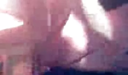 ワークアウトの後 鈴木 一徹 と エッチ