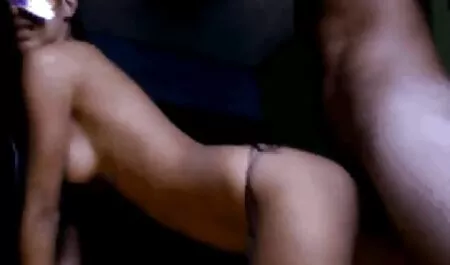 楽しい彼女とのエリザIbarra性的なターンから1人の休暇 鈴木 一徹 えろ