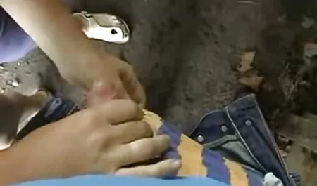 チームクソのビーチに面 一徹 女の子