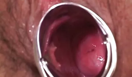 スキニー妹と剃毛の商品 一徹 女の子