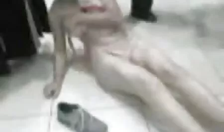 ブルネットジェニーフリップベッドと家主 一徹 男優 動画