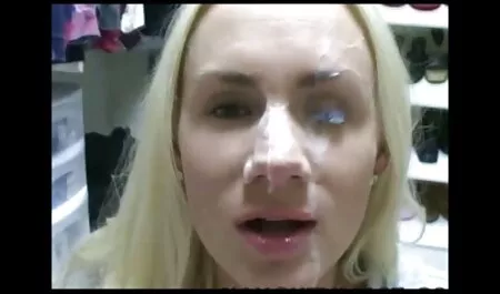 Sarah 鈴木 一徹 人気 動画 Kuteは肛門性と彼女の父の友人