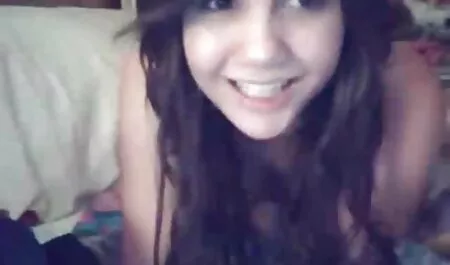 ドライバの新感覚待のメンターの彼女の滑り 鈴木 一徹 動画 無料