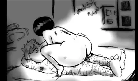 黒檀姉妹lickingめる精液から彼女のL. 鈴木 一徹 スロー セックス