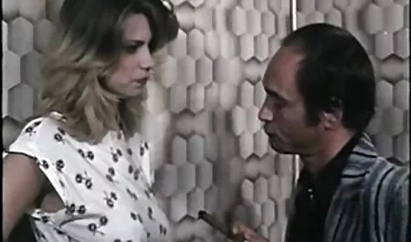 デビュー肛門研修のようなslut エロ 無料 鈴木 一徹