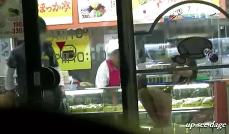 兼注ぐ彼のscopa 鈴木 一徹 と エッチ 動画