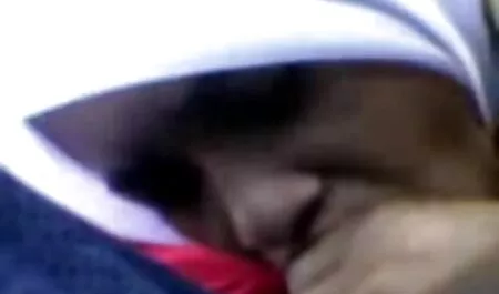 彼女の魅力的な金持ちの上司 エロ 一徹