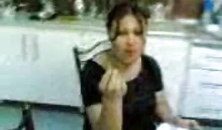 ポルノ俳優の最初のLowe's 一徹 エロ