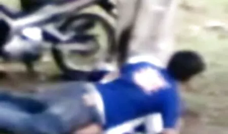 カーマスートラのすべてのポーズ 女性 向け av 一徹