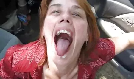 巨乳金髪 av 鈴木 一徹