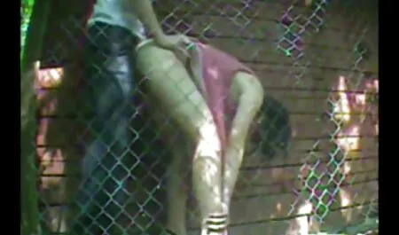 朝の写真を撮る 鈴木 一徹 と エッチ 動画