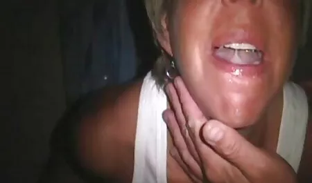 でのお尻と滑り sex 動画 鈴木 一徹