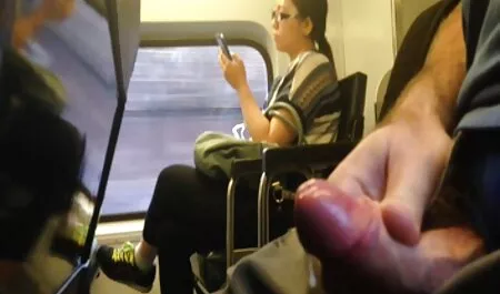 アントニオとミラは情熱的なセックス アダルト 鈴木 一徹